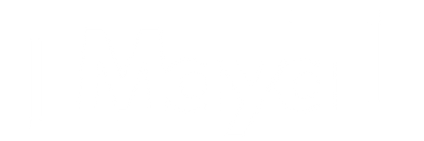 All Names