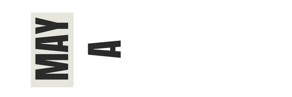 All Names