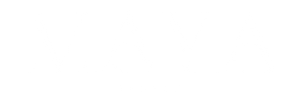 All Names