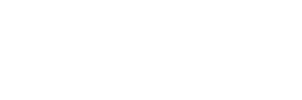 All Names