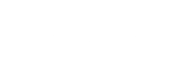 All Names