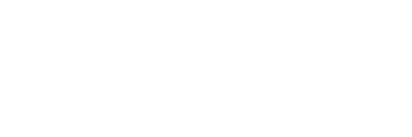 All Names
