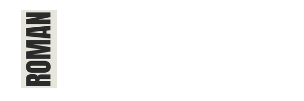 All Names