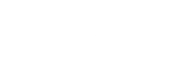 All Names