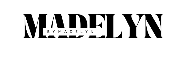 All Names