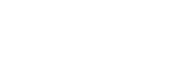 All Names