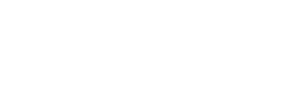 All Names