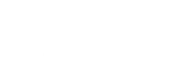 All Names