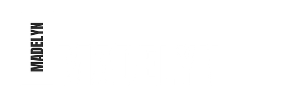 All Names
