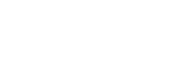 All Names