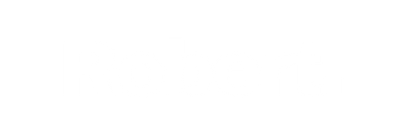All Names