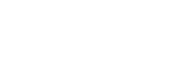 All Names