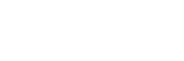 All Names