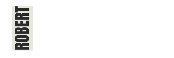 All Names
