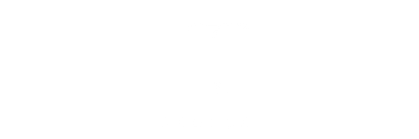 All Names