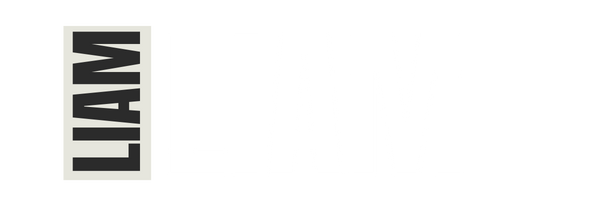 All Names