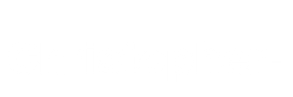 All Names