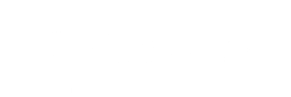 All Names