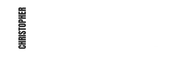 All Names