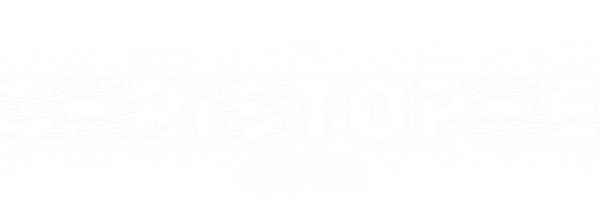 All Names