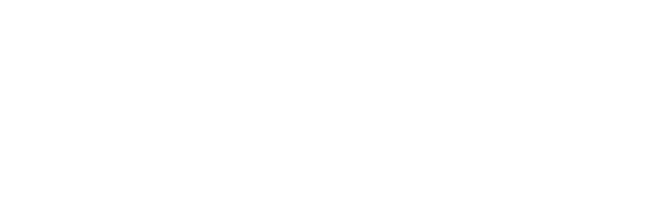 All Names