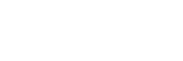 All Names