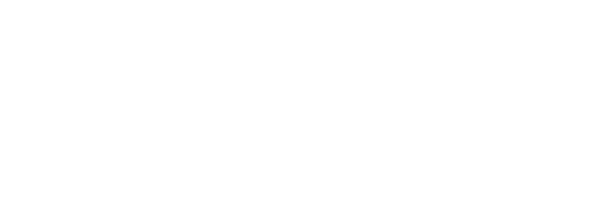 All Names