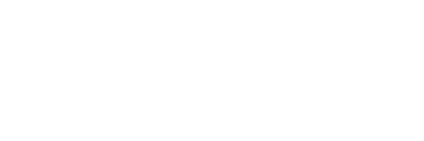 All Names