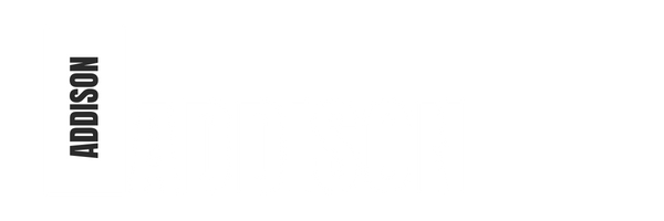 All Names