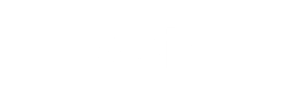 All Names