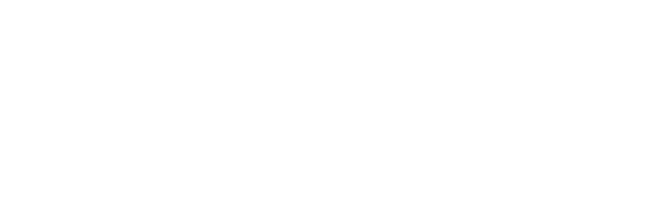 All Names