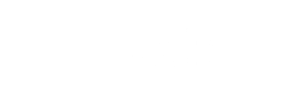 All Names