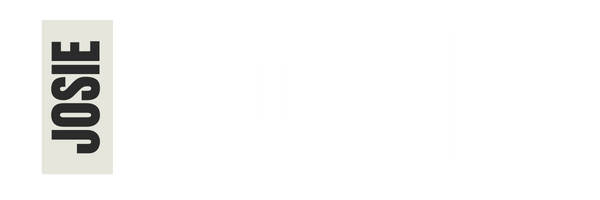 All Names