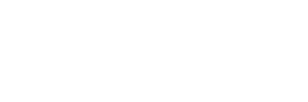 All Names