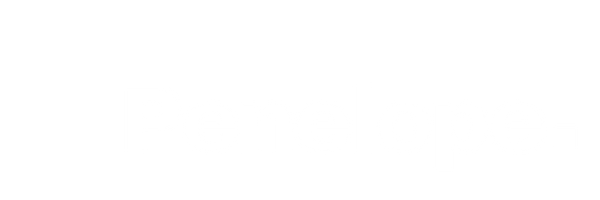 All Names