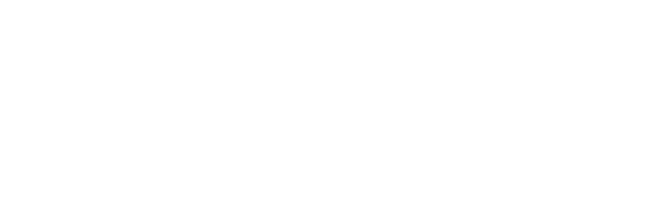 All Names