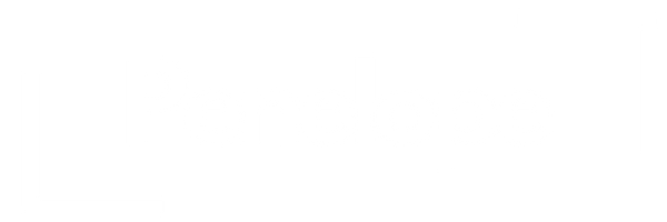All Names