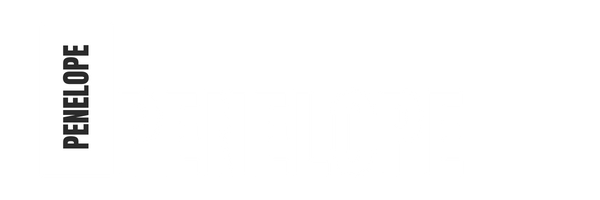 All Names