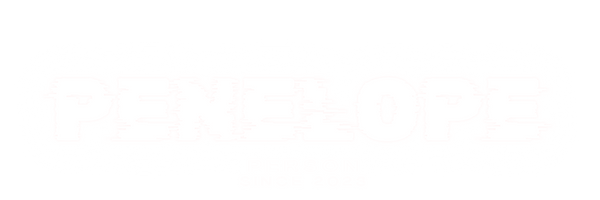 All Names