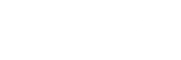 All Names