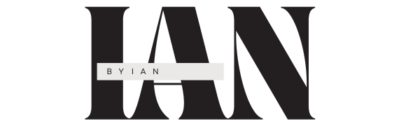 All Names