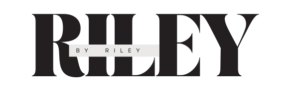 All Names
