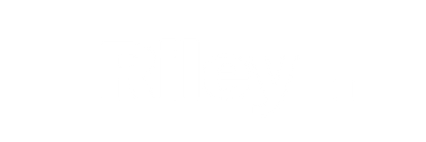 All Names