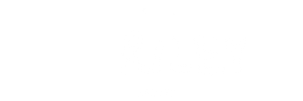 All Names