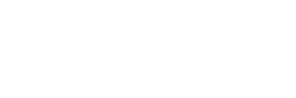 All Names