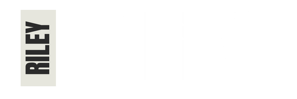 All Names