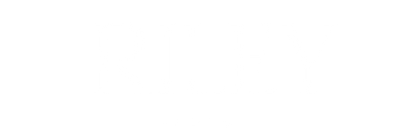 All Names