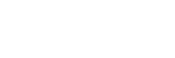 All Names
