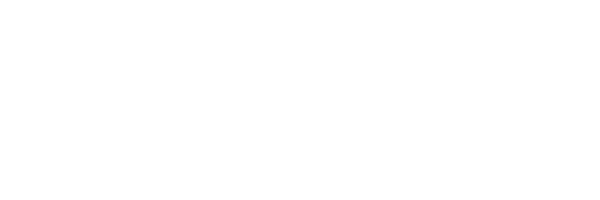 All Names