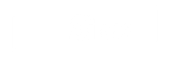 All Names